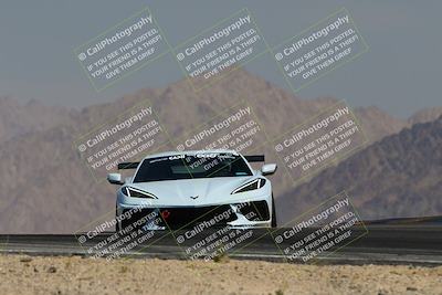 media/May-04-2024-Touge2Track (Sat) [[d48c3cc22a]]/1-Advanced/Session 3 (Turn 9)/